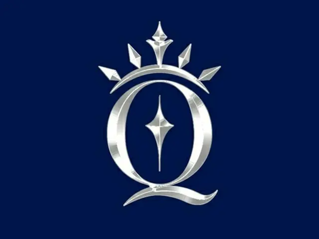 6人全員が韓国人の新ガールズグループ「Queenz Eye」、Big Mountain Entertainmentから10/24にデビュー決定