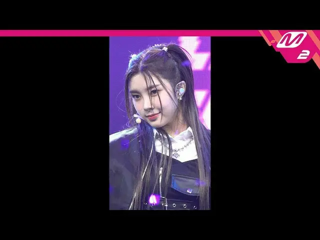 【公式mn2】[直カム] Kep1er_ キムダヨン_ 'We Fresh'(Kep1er_ _  KIM DAYEON FanCam)| MCOUNTDOWN