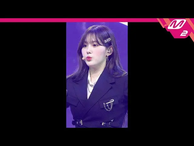 【公式mn2】[直カム] Kep1er_ キム・チェヒョン_ 'We Fresh'(Kep1er_ _  KIM CHAEHYUN FanCam)| MCOUN