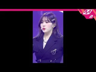 【公式mn2】[直カム] Kep1er_ キム・チェヒョン_ 'We Fresh'(Kep1er_ _  KIM CHAEHYUN FanCam)| MCOUN