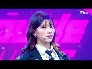 【公式mnk】「初公開」レベルアップパフォーマンス「Kep1er_ 」の「We Fresh」ステージ #M COUNTDOWN_  EP.774 | Mnet 