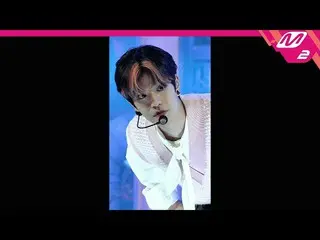 【公式mn2】【MPD直カム】ストレイキッズスンミン_「CASE 143」(Stray Kids_ _ SEUNGMIN FanCam)| MCOUNTDOWN
