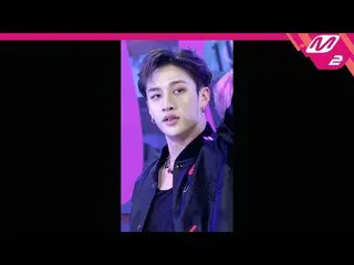 【公式mn2】【MPD直カム】ストレイキッズバンチャン_ 'CASE 143'(Stray Kids_ _  BANG CHAN FanCam)| MCOUNT