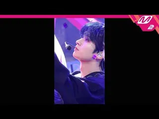 【公式mn2】【MPD直カム】ストレイキズリノ_「CASE 143」(Stray Kids_ _ LEE KNOW FanCam)| MCOUNTDOWN_20