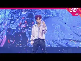 【公式mn2】【MPD直カム】パク・ジフン_ _ 'NITRO'(Horizontal Ver.)(PARK JIHOON FanCam)| MCOUNTDOW