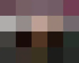 【公式mn2】[LA@ITZY_ _ ] イェジのモットーまで変えさせる運命の部屋割り当て 梯子ゲーム😱| Ep.4 | Mnet 221012放送(ENG 