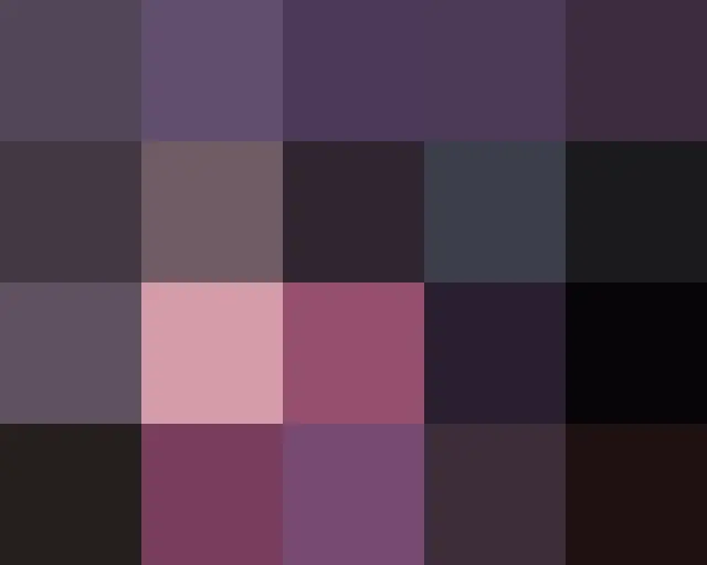 俳優パク・ボゴム、「BLACKPINK」のソウル公演の客席にいたという目撃談広がる