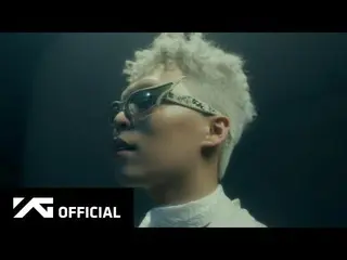 【公式】楽童ミュージシャン(AKMU)、イ・チャンヒョク(LEE CHANHYUK) - 'パノラマ(Panorama)' M/V  