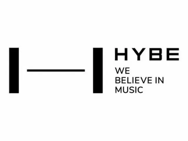 HYBE、2023年には4つ以上のグループをデビューさせる計画であることを明らかに