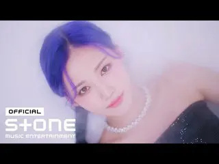 【公式cjm】 NATURE_ _ (NATURE_ ) - LIMBO！ (越えて) MV  