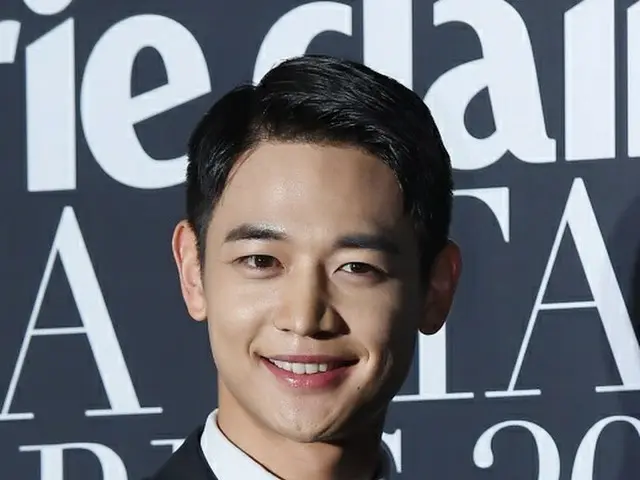 ミンホ(SHINee)、ソロデビューが確定