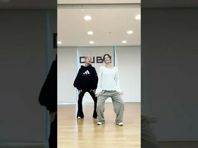 【公式】(G)I-DLE、#Nxde_Challenge With #サナ #TWICE #TWICE #GIDLE #(G)I-DLE #MIYEON #MI