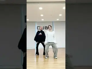 【公式】(G)I-DLE、#Nxde_Challenge With #サナ #TWICE #TWICE #GIDLE #(G)I-DLE #MIYEON #MI