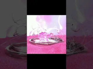 【公式】OH MY GIRL 、Don't hestiate and tell me how you feel!  