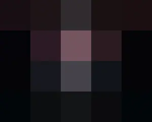 【公式mbk】【アイドルデスク】💎TREASURE_ _ 💎ヒョンソク、アンカーデビュー前の姿がびっくり公開  