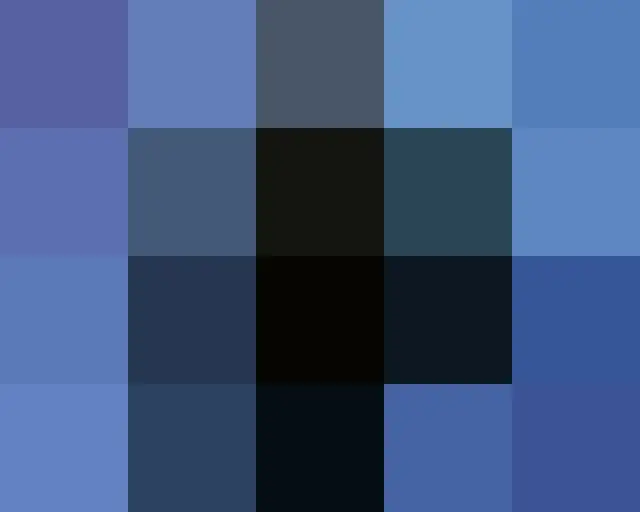 IVE レイ、画報公開