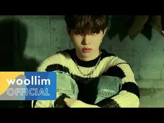 【公式woo】 Story Film (Full ver.) 'Villain:The End' #DRIPPIN_ _ (DRIPPIN_ )  