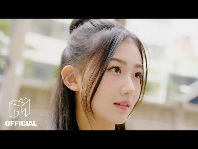 新人ガールズグループtripleS、日本人メンバーのカエデを公開