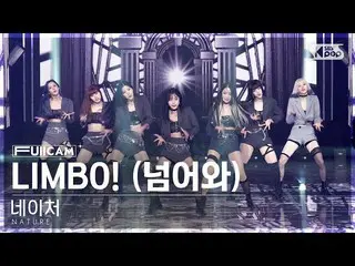 【公式sb1】【安房1列フルカメラ4K】NATURE_  'LIMBO！ (過ぎて)  