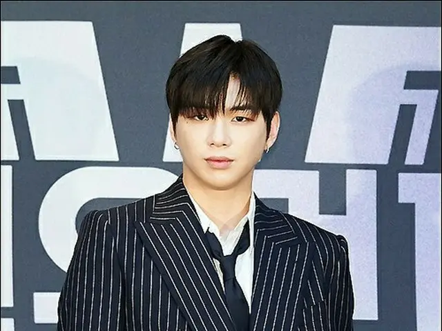 “ カンダニエル の失言で被害”のコカ・コーラ側、CJENMに賠償請求することなく円満な合意のために議論中だとコメントしたと報じられる