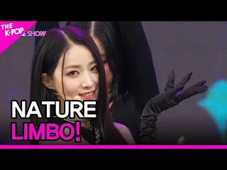 【公式sbp】 NATURE_ _ 、LIMBO！ (NATURE_ 、越えて)[THE SHOW_ _  221115]  