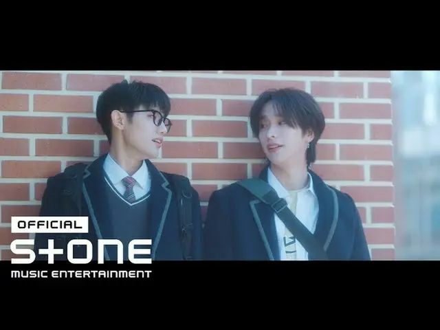 【公式cjm】 Mill  (OnlyOneOf_ ) - best Teaser  