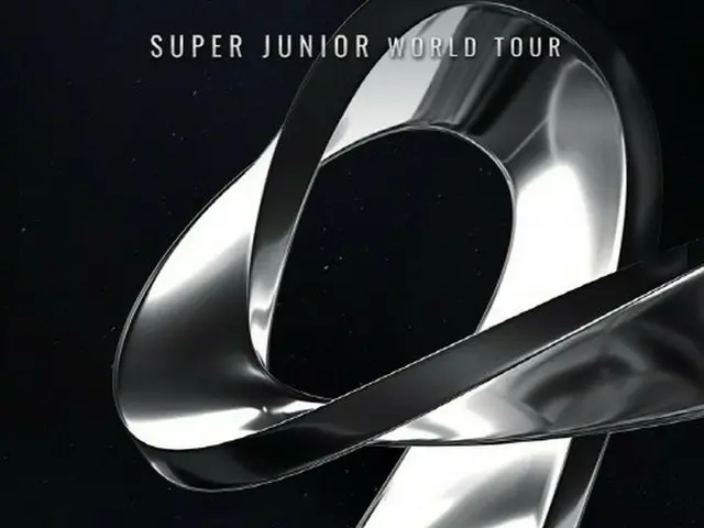 「SUPER JUNIOR」、2023年3月18～19日にベルーナドーム(西武ドーム)で「SUPER JUNIOR WORLD TOUR-SUPER SHOW 