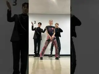 【公式】OH MY GIRL 、With #ドゥジュン #ヨソプ先輩💡#SelfishChallenge #ユア #YooA #SELFISH  