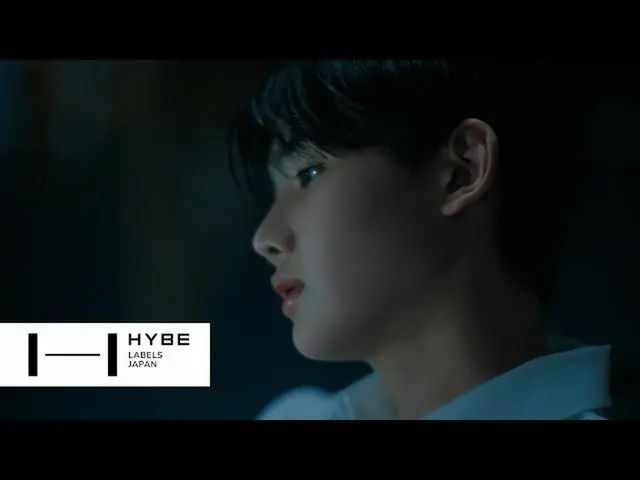 &TEAM、「Under the skin」のMVを公開