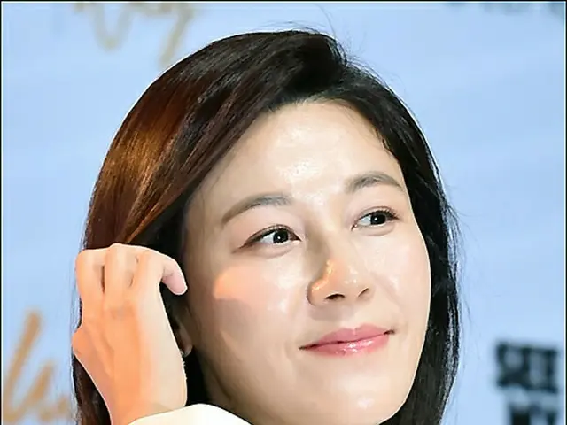 女優キム・ハヌル、メディカルエステティックMERZ AESTHETICSウルセラアジア太平洋キャンペーン「See My Skin,Life My Way」ローン