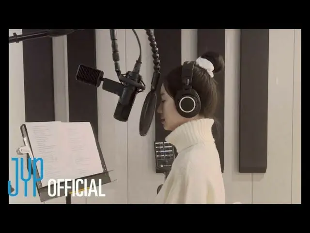 【公式】「TWICE」、TWICE DAHYUN "25 (BOL4)" Cover - Video Editing by DAHYUN  