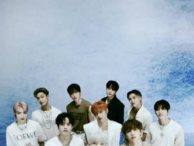 「THE BOYZ」、関係者と思われる人物からSNSで「ジュヨン以外のメンバーはマナーが悪い」と暴露されたと報じられる