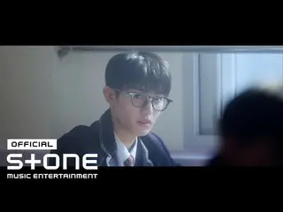 【公式cjm】 Mill (ミル) (OnlyOneOf_ _  (OnlyOneOf_ )) - beat MV  