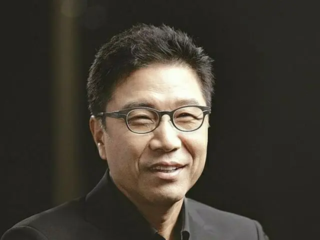 SMエンタテインメント総括プロデューサーのイ・スマン氏、Amazon prime videoでドキュメンタリー映画「Lee Soo Man: The King 