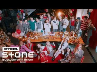 【公式cjm】 イ・ソクフン(sg WANNABE)_ , ユンハ, CIX_ _  (CIX_ ), cignature_ _  (cignature_ ),