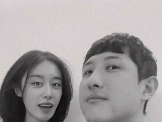 IU(アイユー)、「T-ARA」ジヨン＆韓国プロ野球KTウィズのファン・ジェギュン選手の結婚式で祝歌を歌うことになったと報じられる