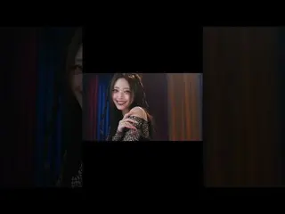 【公式】ITZY、ITZY “Cheshire” M/V @ Hyundai Department Store Trade Center Store  