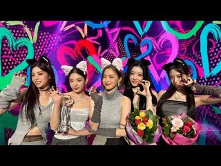 【公式】ITZY、ありがとう MIDZY 💝 Thank you MIDZY💝  