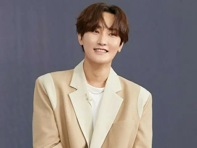 KANGTA、SMエンタテインメントの株を売却し続けて今年1年の収益が計1億6709万ウォンに。