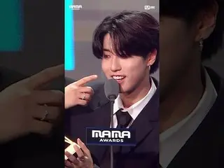 【公式mnk】Remember the winner of that night?✨ Yogibo Chill Artist #straykids #Stray