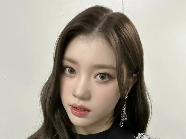 「Kep1er」XIAOTING、体調不良のため本日(12/13)開催の「2022 Asia Artist Awards IN JAPAN」への参加を見合わせへ
