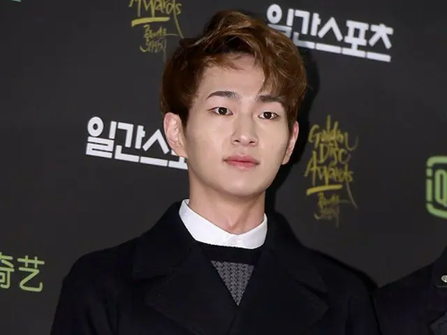 オンユ(SHINee)、新型コロナウイルスPCR検査で陽性のため14日の「HAPPY ONEW DAY」＆15日の「2023 SMTOWN LIVE :SMCU
