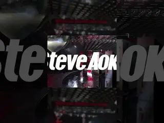 【公式】(G)I-DLE、(G)I-DLE、Steve Aoki - 'Nxde (Steve Aoki Remix)' Visualizer Teaser  
