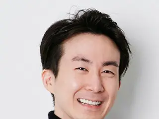 「U-KISS」出身キム・キボム、NGO団体「韓国自由総連盟」江南区支会の青年委員長に選任される。。