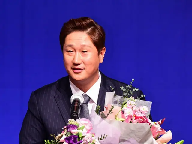 BamBam(GOT7_)＆元プロ野球選手イ・デホ、SBSのバラエティー番組「チプサブイルチェ～師匠に弟子入り」シーズン2に合流と報じられる
