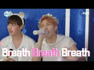 【公式mbk】VICTON_ _ (ビクトン) in コノドール🎉 - (IU(アイユー)_  - ミリメリークリスマス (feat. 雷), BEAST_ 