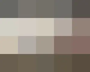 【公式】OH MY GIRL 、🌟OH MY GIRL 親睦図会 🌟 │練習室で開かれたライヤーゲーム │私たち.. 💬  