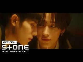 【公式cjm】 ナイン (Nine) (OnlyOneOf_ _ ) - beyOnd Teaser  