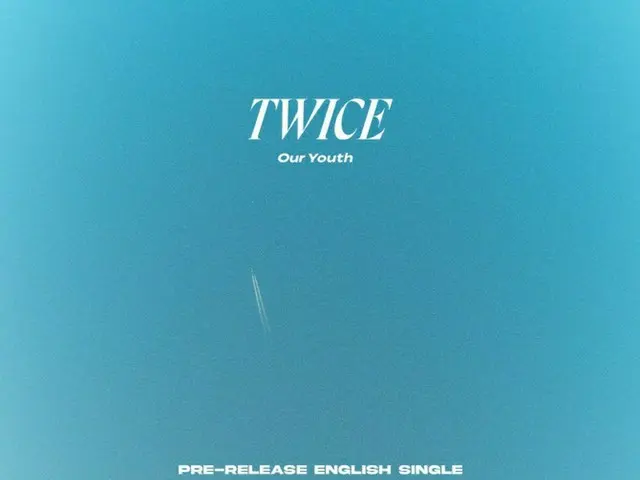 TWICE、カムバックへ