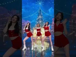 【公式】ITZY、あなたの #Cheshire 顔はどんな顔?#RYUJIN #リュジン #CHAERYEONG #YUNA  